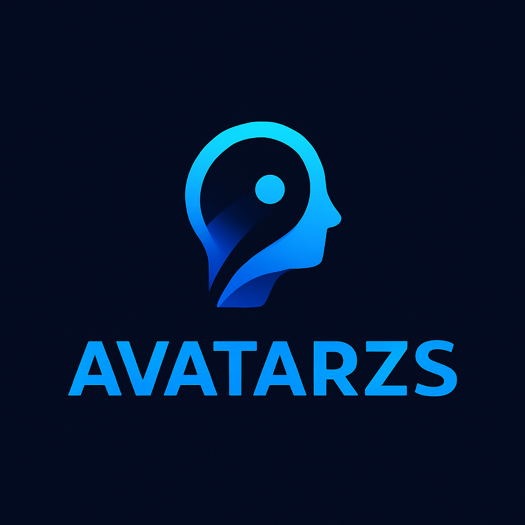 Avatarzs
