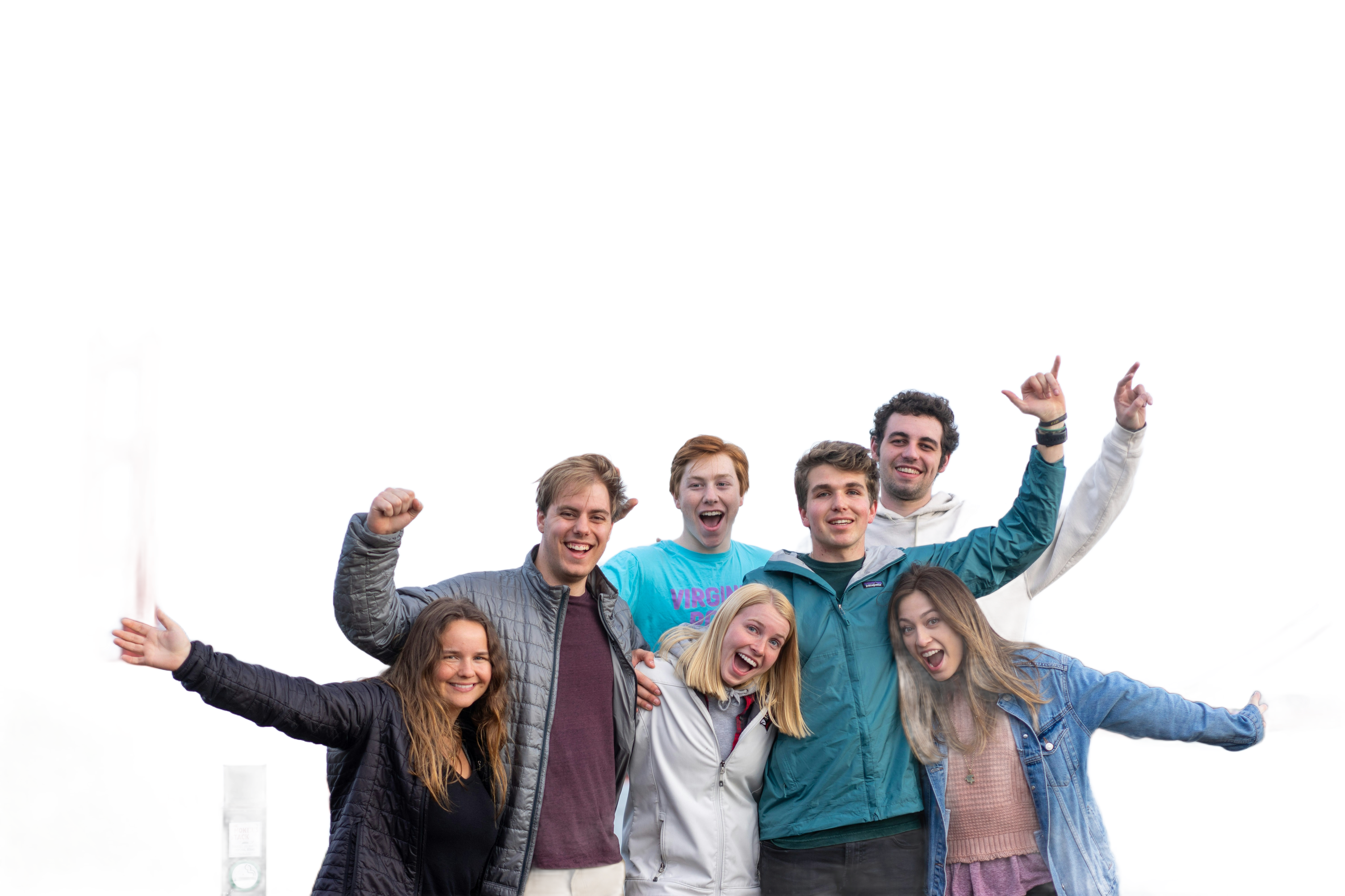 Background removed demo